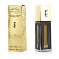 YVES SAINT LAURENT Le Teint Encre De Peau Fusion Ink