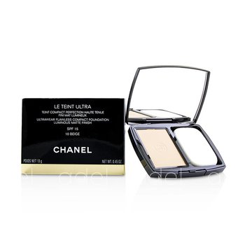 Le Teint Ultra Ultrawear Flawless