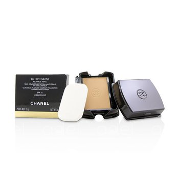 Le Teint Ultra Ultrawear Flawless