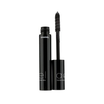 Le Volume De Chanel
