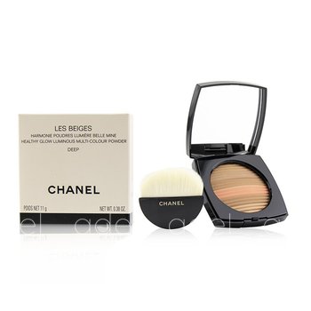 Les Beiges Healthy Glow
