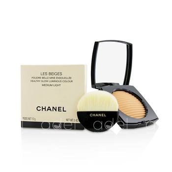 Les Beiges Healthy Glow
