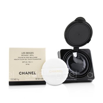 Les Beiges Healthy Glow