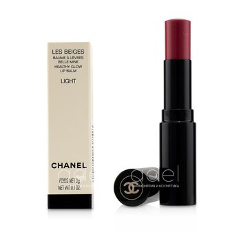 Les Beiges Healthy Glow