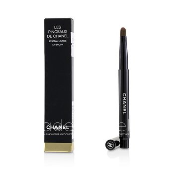 Les Pinceaux De Chanel