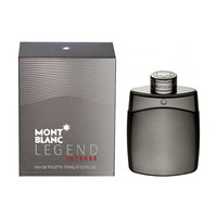 MONT BLANC Legend Intense