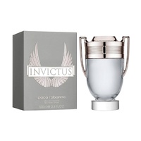 PACO RABANNE Invictus
