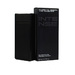 PORSCHE DESIGN The Essence Intense