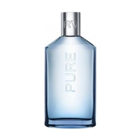 ROBERTO VERINO Pure