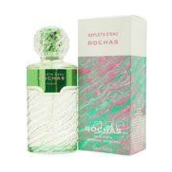 Reflets d'Eau de Rochas