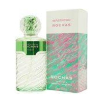 ROCHAS Reflets d'Eau de Rochas