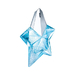 THIERRY MUGLER Angel Aqua Chic