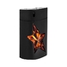 THIERRY MUGLER A'Men Pure Malt