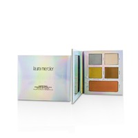 LAURA MERCIER Lightstruck Prismatic Glow