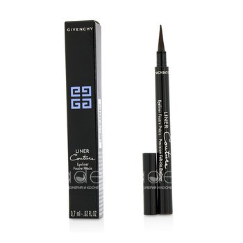 Liner Couture