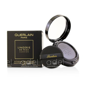 Lingerie De Peau