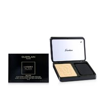 GUERLAIN Lingerie De Peau Mat Alive