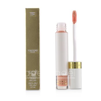 Lip Lacquer