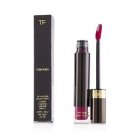TOM FORD Lip Lacqure