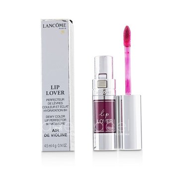 Lip Lover