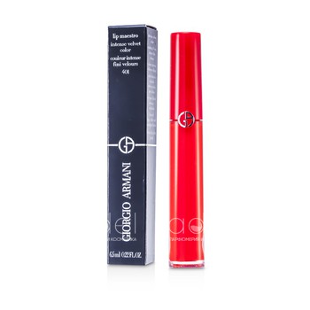 Lip Maestro
