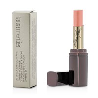 LAURA MERCIER Lip Parfait