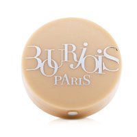 BOURJOIS Тени для век Ombre A Paupieres