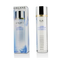 ORLANE Lotion Extraordinaire Precious Treatment