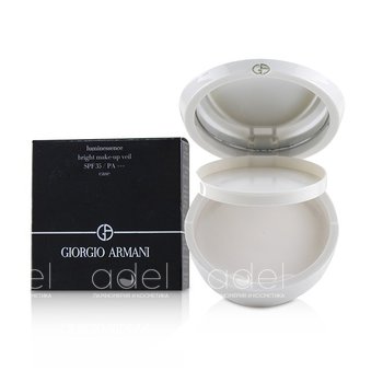 Luminessence Bright SPF 35