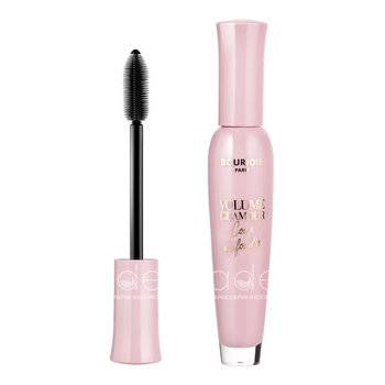 Тушь «Объем и разделение» Volume Glamour Coup De Foudre