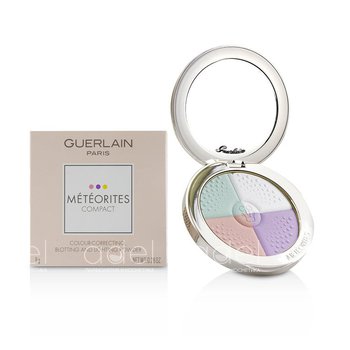 Meteorites Compact