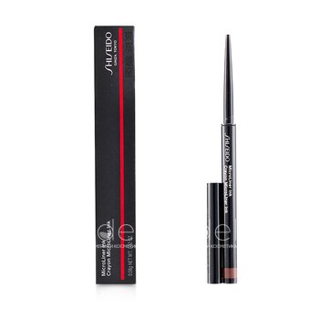 MicroLiner Ink