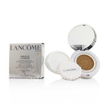 Miracle Cushion