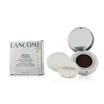 Miracle Cushion