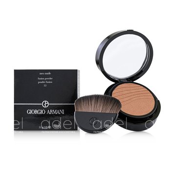 Neo Nude Fusion