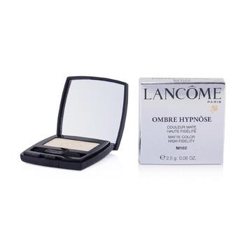 Ombre Hypnose