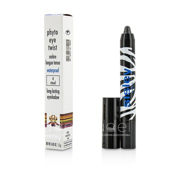 Phyto Eye Twist