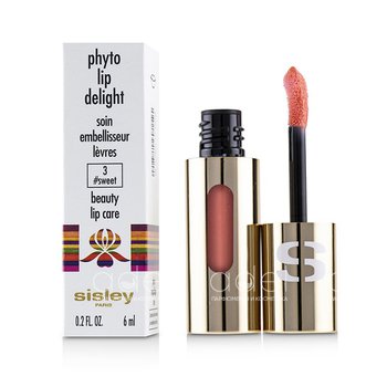 Phyto Lip Delight