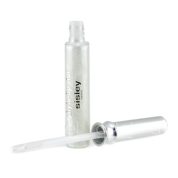 Phyto Lip Star