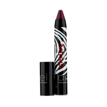 Phyto Lip Twist