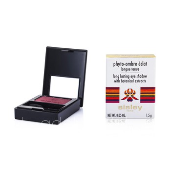 Phyto Ombre Eclat