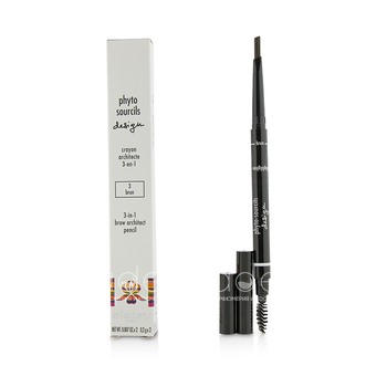 Phyto Sourcils Design 3