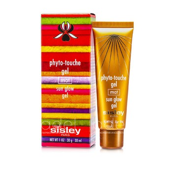 Phyto Touche