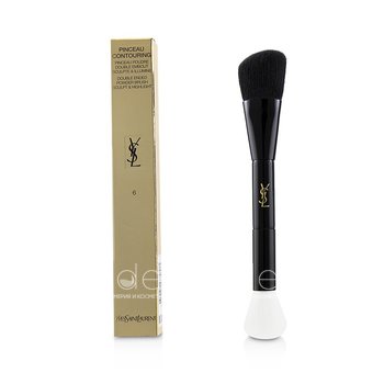 Pinceau Contouring