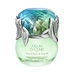VAN CLEEF Oriens Aqua