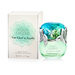 VAN CLEEF Oriens Aqua