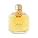 VAN CLEEF Birmane