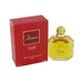 VAN CLEEF Birmane