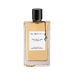 VAN CLEEF Collection Extraordinaire Precious Oud