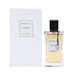 VAN CLEEF Collection Extraordinaire Precious Oud